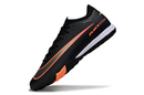 Chuteira Nike Mercurial Elite Society TF