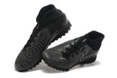 Chuteira Nike Phantom GX 2 Luna Elite TF