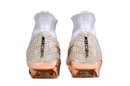 Chuteira Nike Air Zoom Mercurial Superfly FG