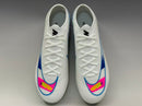 Chuteira Nike Mercurial Vapor Campo