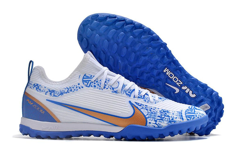 Chuteira Nike Air Zoom Mercurial Vapor TF