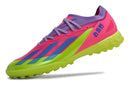 Adidas X CRAZYFAST.1 TF