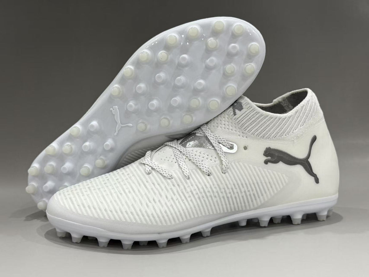 Puma Future (MG)