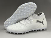 Puma Future (MG)
