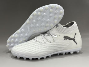 Puma Future (MG)
