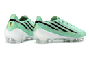 Chuteira Adidas F50 Hyperfast Elite (campo)