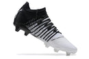 Chuteira Puma Future Z 1.3 FG