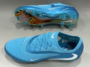 Chuteira Nike Phantom GX Elite Campo  FG