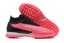 Chuteira Nike Phantom GX Elite TF