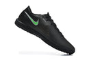 Chuteira Nike Vapor Elite (TF)