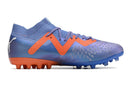 Chuteira Puma Future Ultimate FG