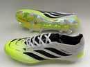 Adidas Predator Accuracy (campo)