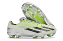 ADIDAS CRAZYFAST STRUNG+ FG