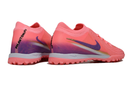 Chuteira Nike Phantom LUNA GX Elite Society TF