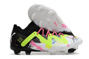 Chuteira Puma Future Ultimate FG