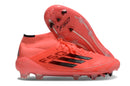ADIDAS F50 ELITE MID FG