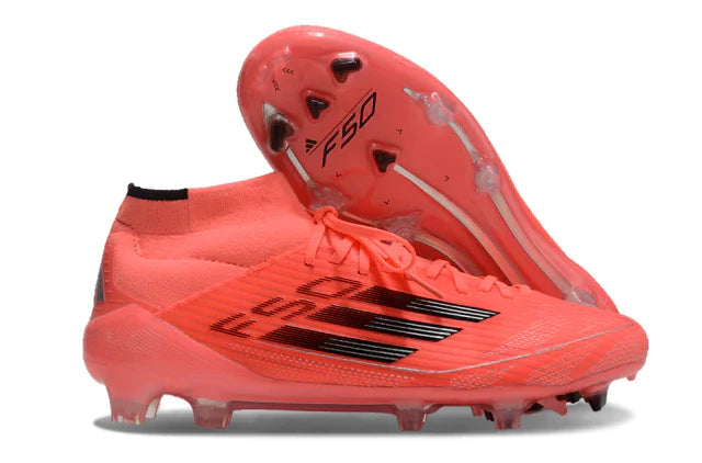 ADIDAS F50 ELITE MID FG