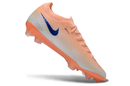 Chuteira Nike Vapor 17 Elite (campo)