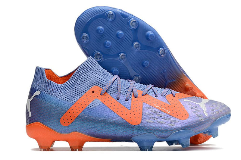 Chuteira Puma Future Ultimate FG