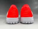 Chuteira Nike Phantom GX