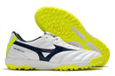 Mizuno Morelia Society