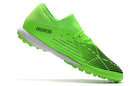 Adidas Predator Edge Low