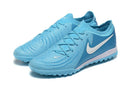 Chuteira Nike Phantom GX 2 Elite TF