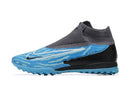 Chuteira Nike Phantom GX Elite TF