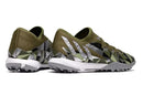 Adidas Predator Edge Low