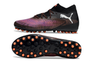 Puma Future (MG)