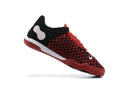 Chuteira Nike Reactgato IC