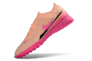 Chuteira Nike Phantom LUNA GX Elite Society TF