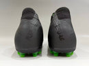 Puma Future (MG)