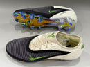 Chuteira Nike Phantom GX BLACK MAMBA Campo FG