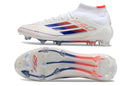 ADIDAS F50 ELITE MID FG