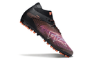 Puma Future (MG)