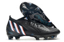 Adidas Predator Edge Geometric.1 FG
