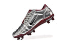 Chuteira Nike Total 90 FG