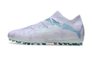 Puma Future (MG)
