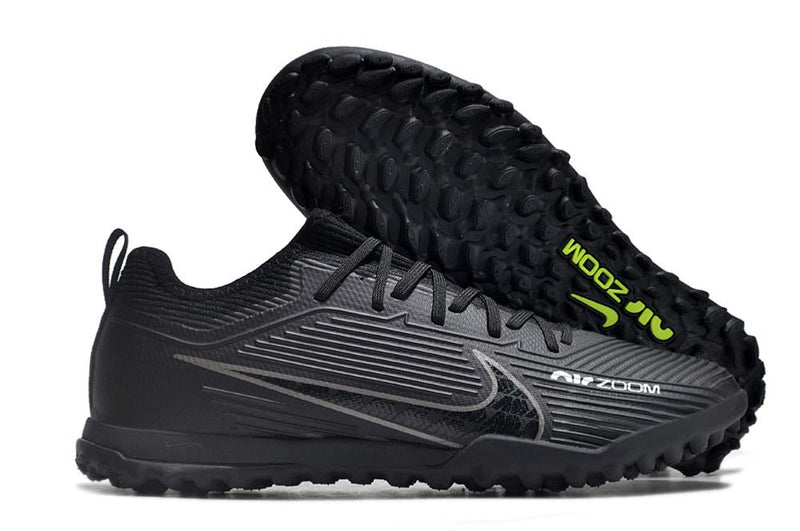 Chuteira Nike Air Zoom Mercurial Vapor TF