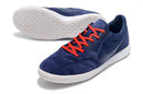 Chuteira Nike Premier II sala Futsal