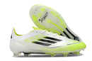 ADIDAS F50+ FG