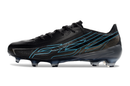 Chuteira Adidas F50 Hyperfast Elite (campo)