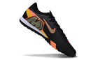 Chuteira Nike Mercurial Elite Society TF