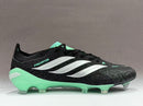 Adidas Predador Accuracy Campo 2026