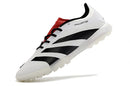 Adidas PREDATOR 24 ELITE TF
