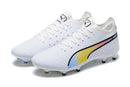Chuteira Puma King Ultimate FG