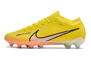 Chuteira Nike Air Zoom Mercurial Vapor FG