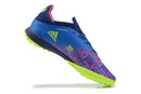 ADIDAS X SPEEDFLOW.1 TF