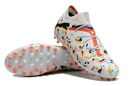Puma Future (MG)